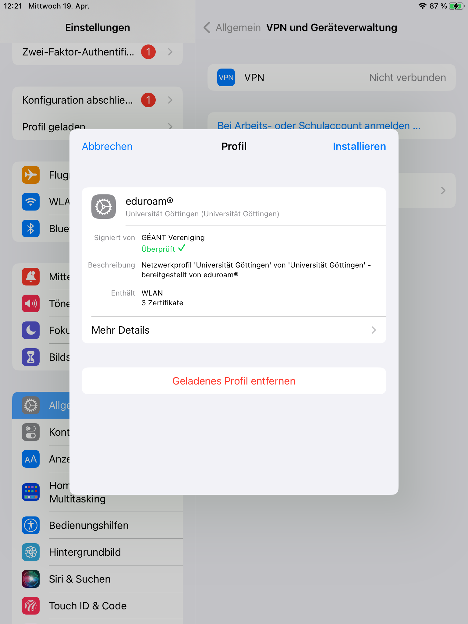 eduroam-ipados-16-11.png