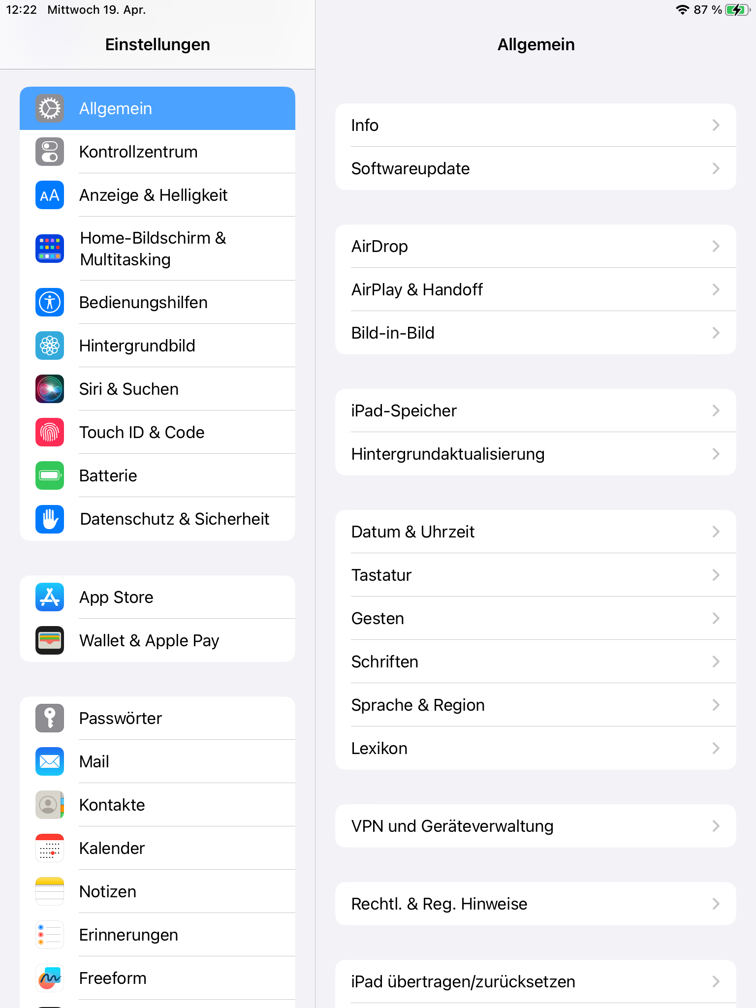 eduroam-ipados-16-14.png