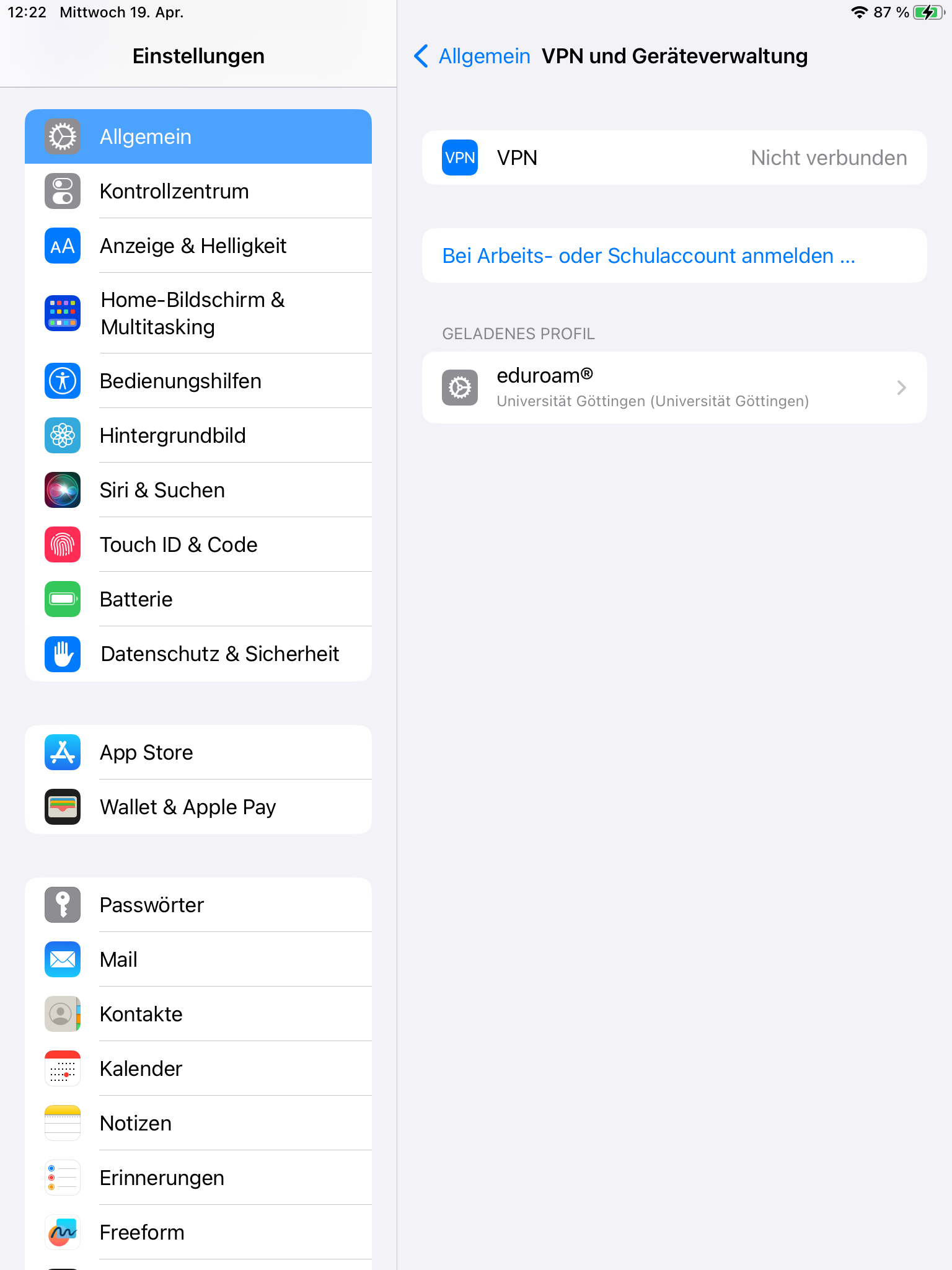 eduroam-ipados-16-15.png