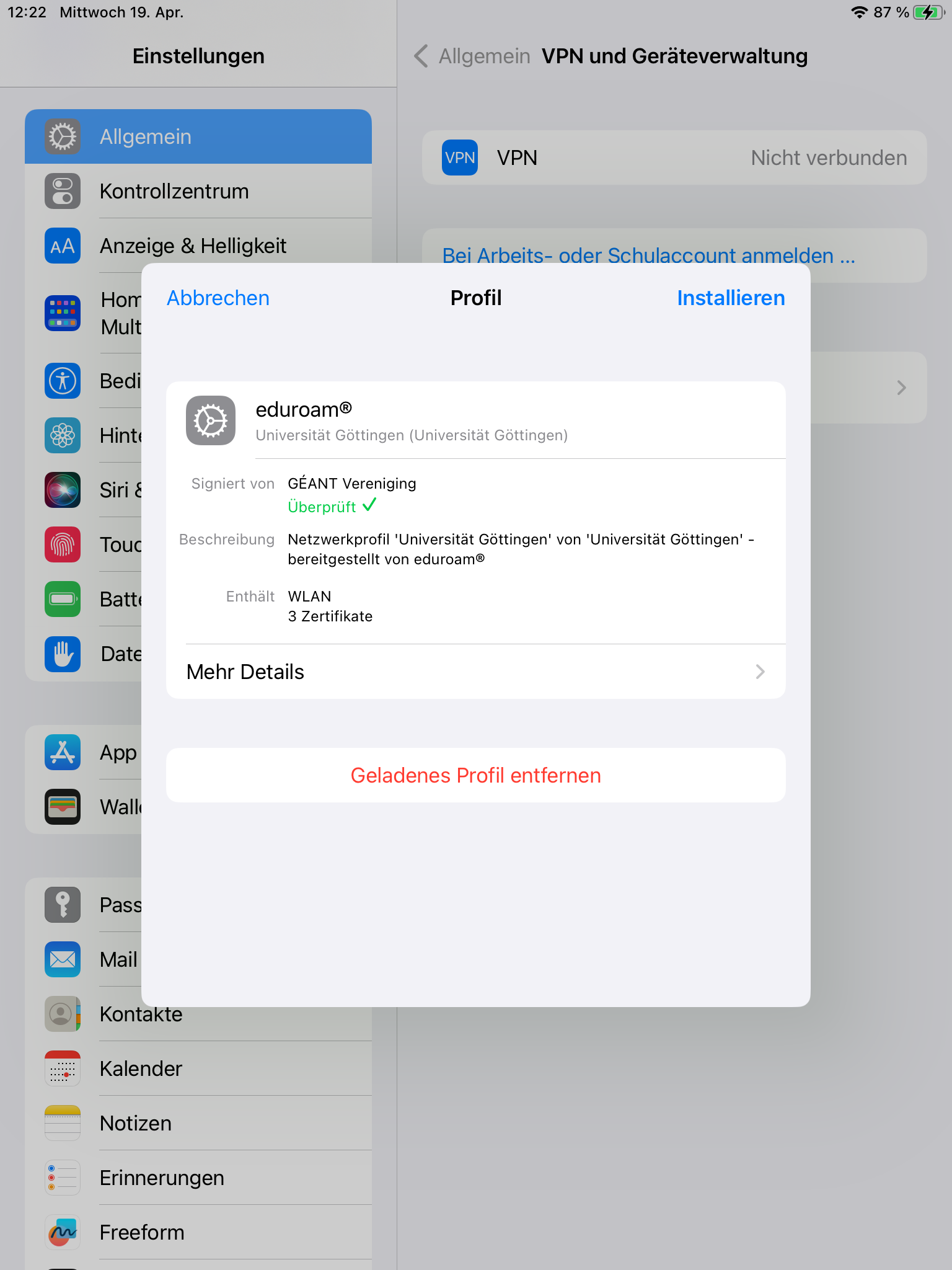 eduroam-ipados-16-16.png