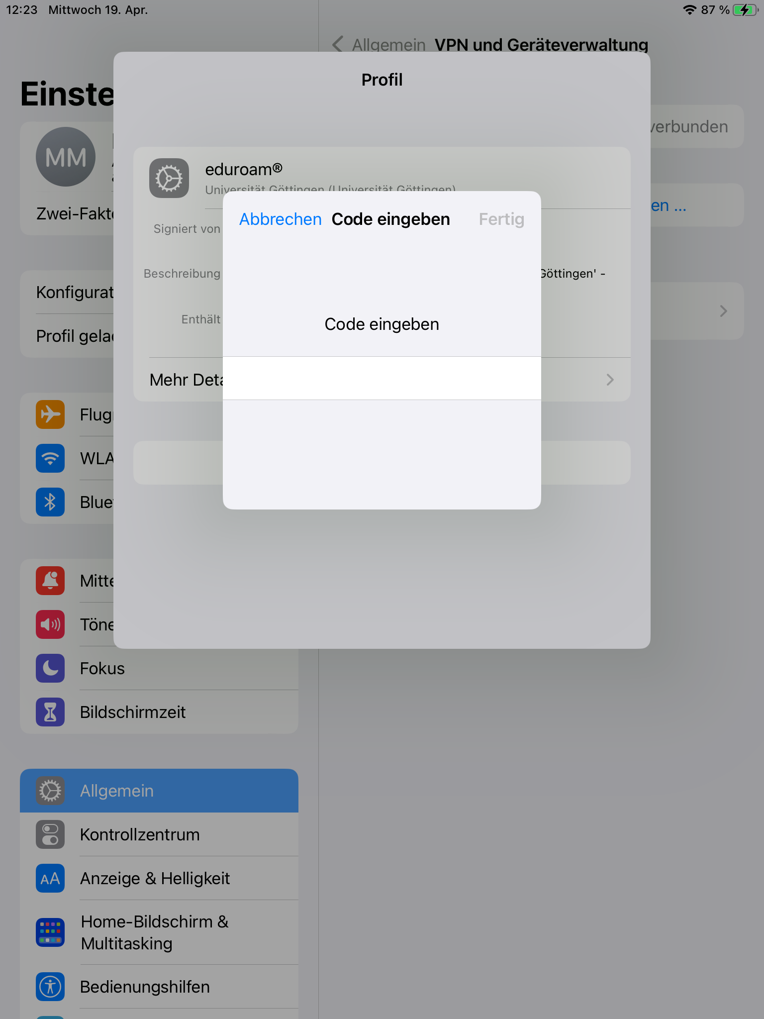 eduroam-ipados-16-17.png