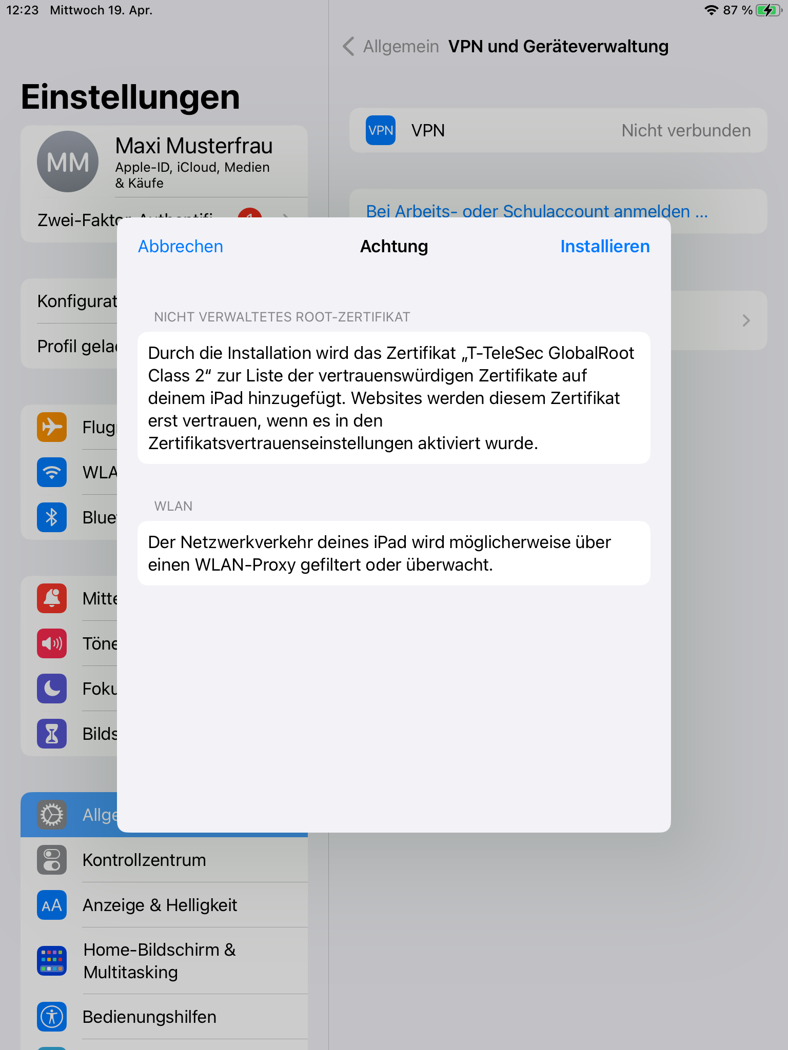 eduroam-ipados-16-18.png