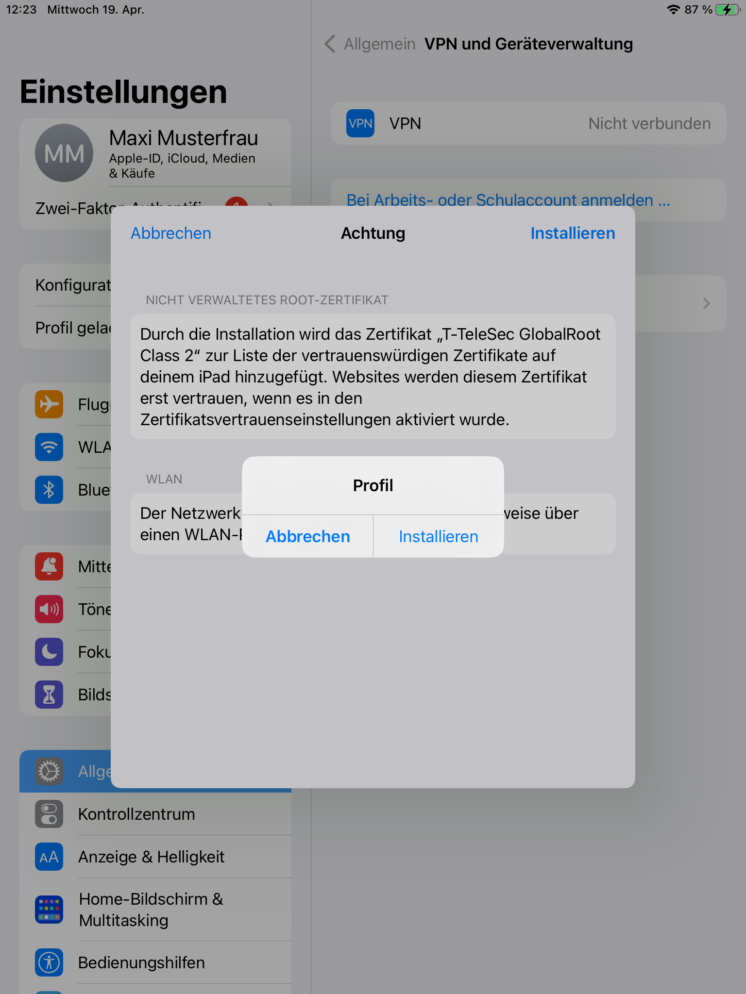 eduroam-ipados-16-19.png