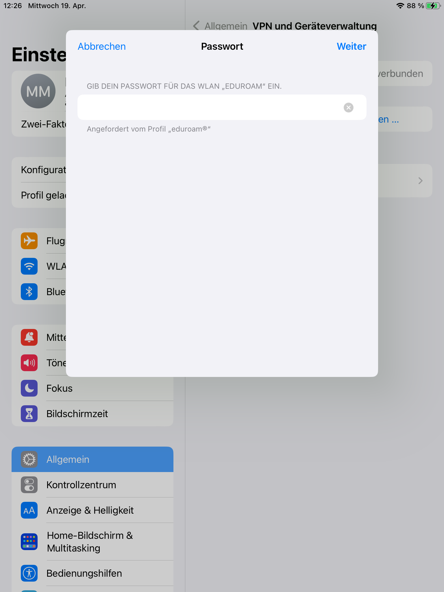 eduroam-ipados-16-22.png