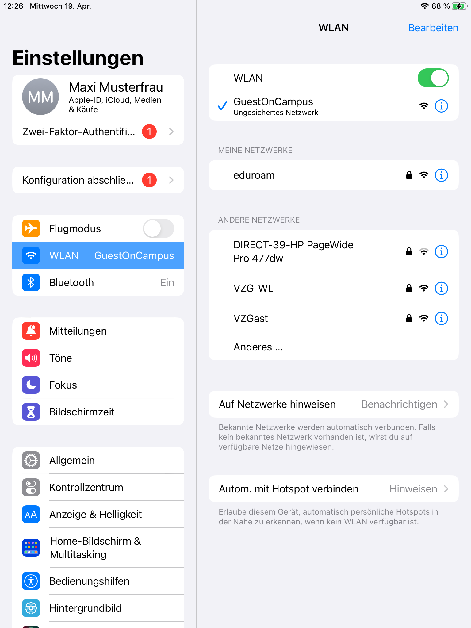 eduroam-ipados-16-23.png