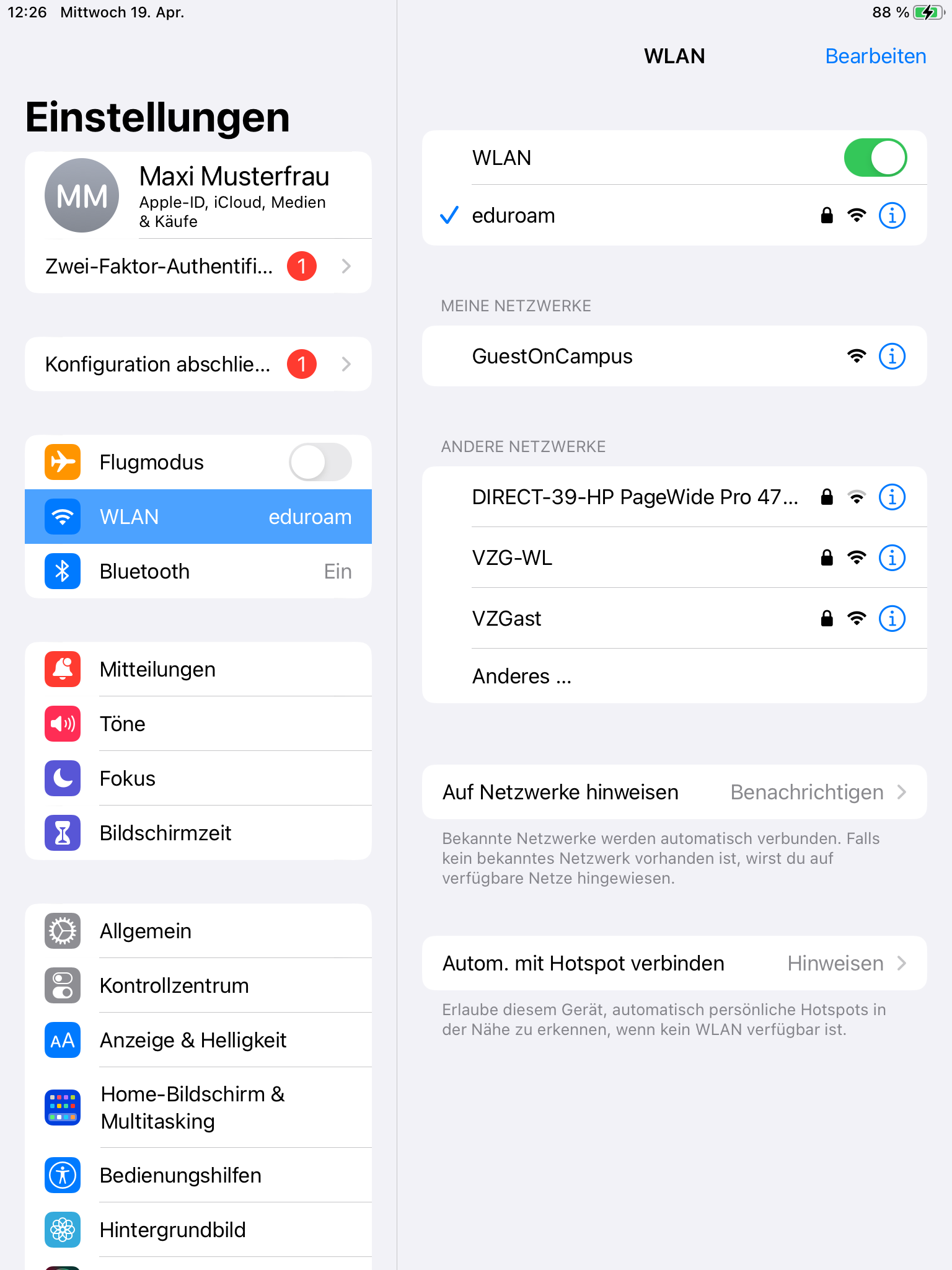 eduroam-ipados-16-24.png