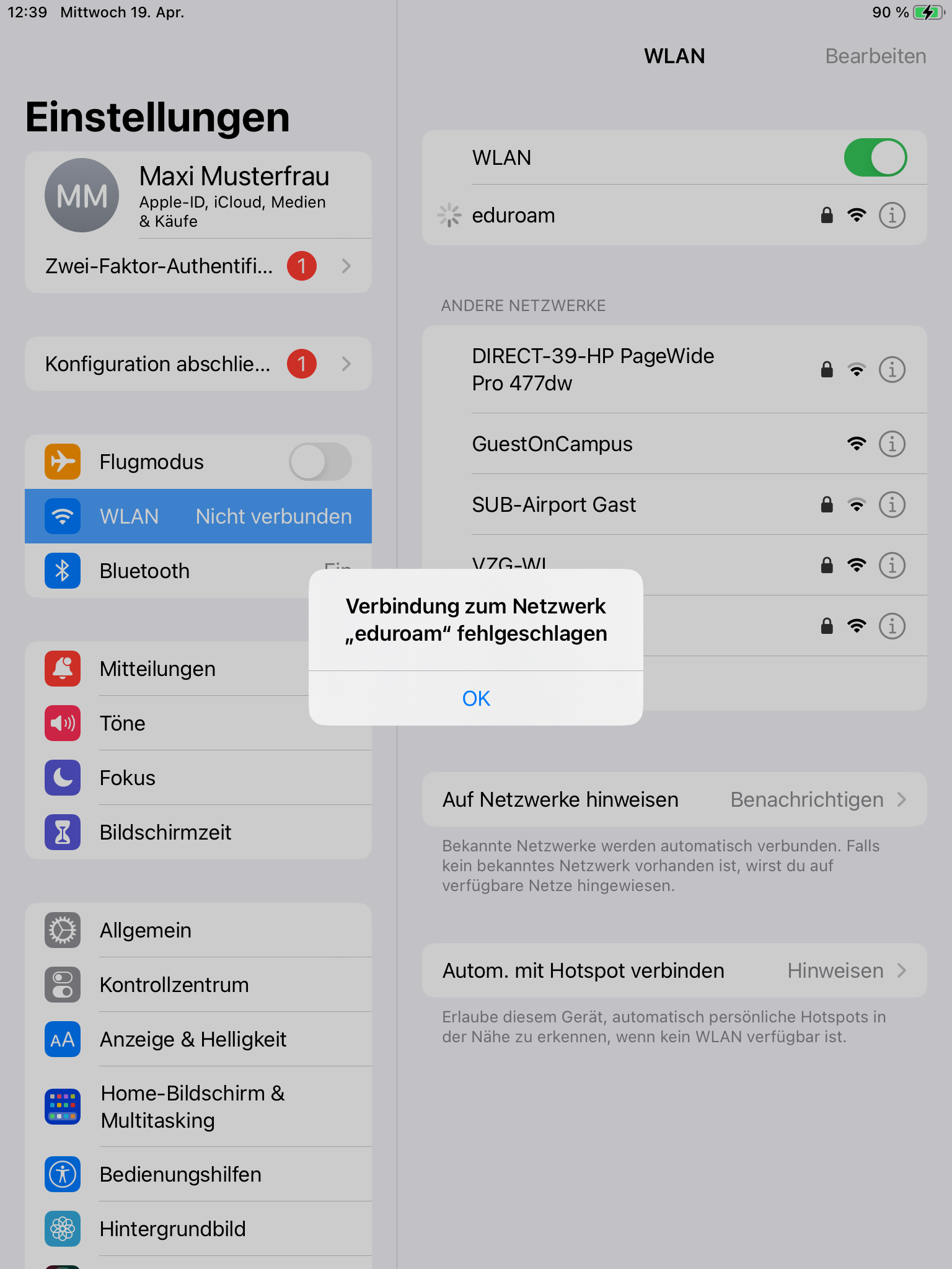 eduroam-ipados-16-26.png