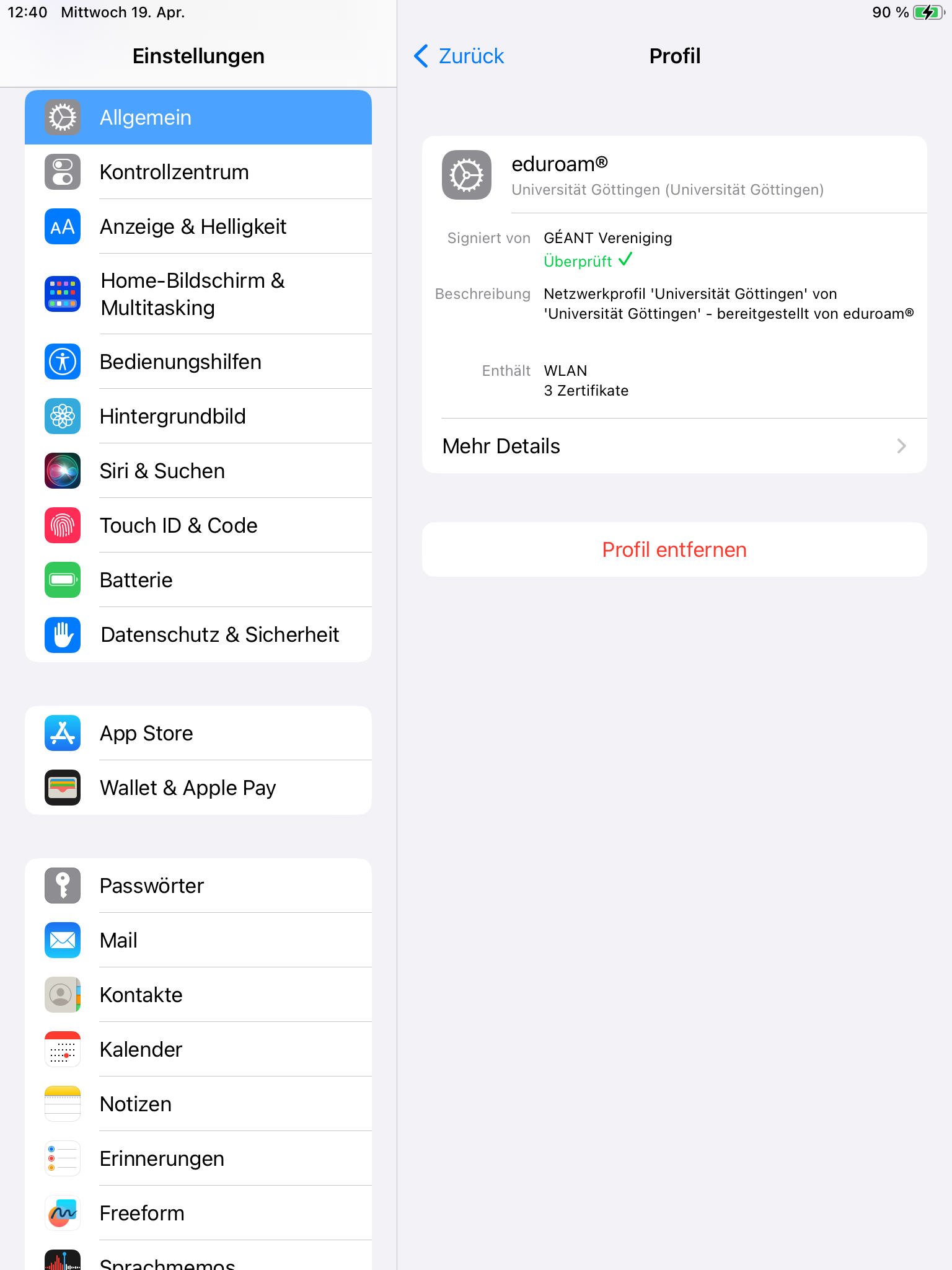 eduroam-ipados-16-27.png