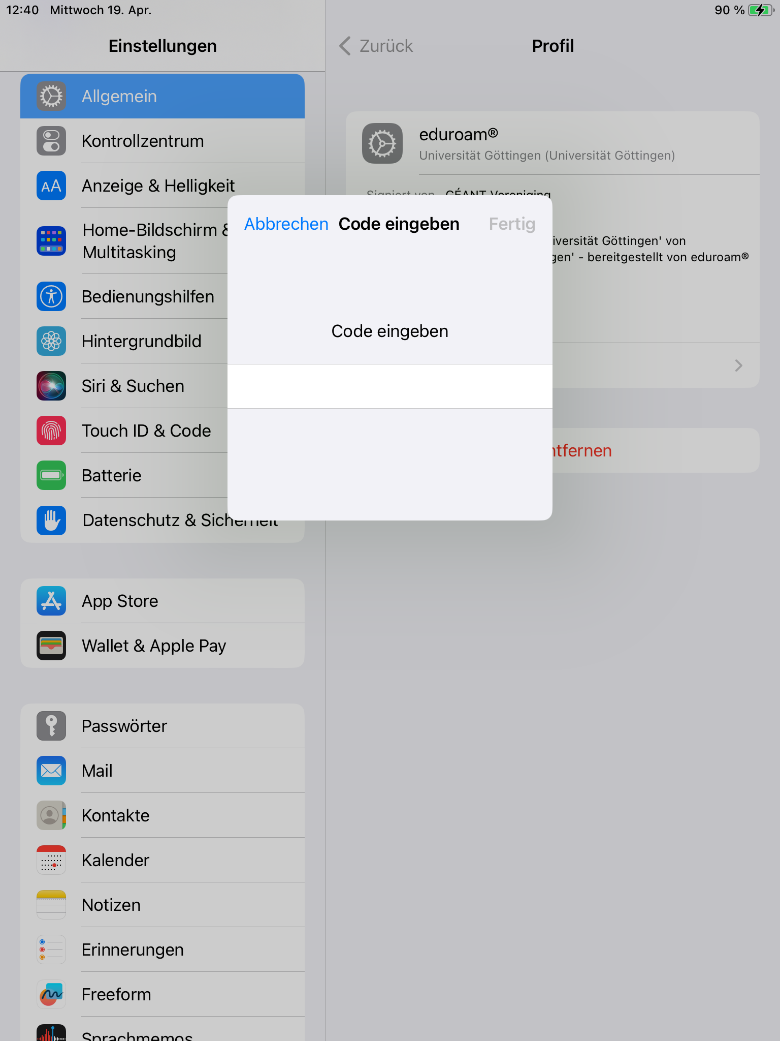 eduroam-ipados-16-28.png