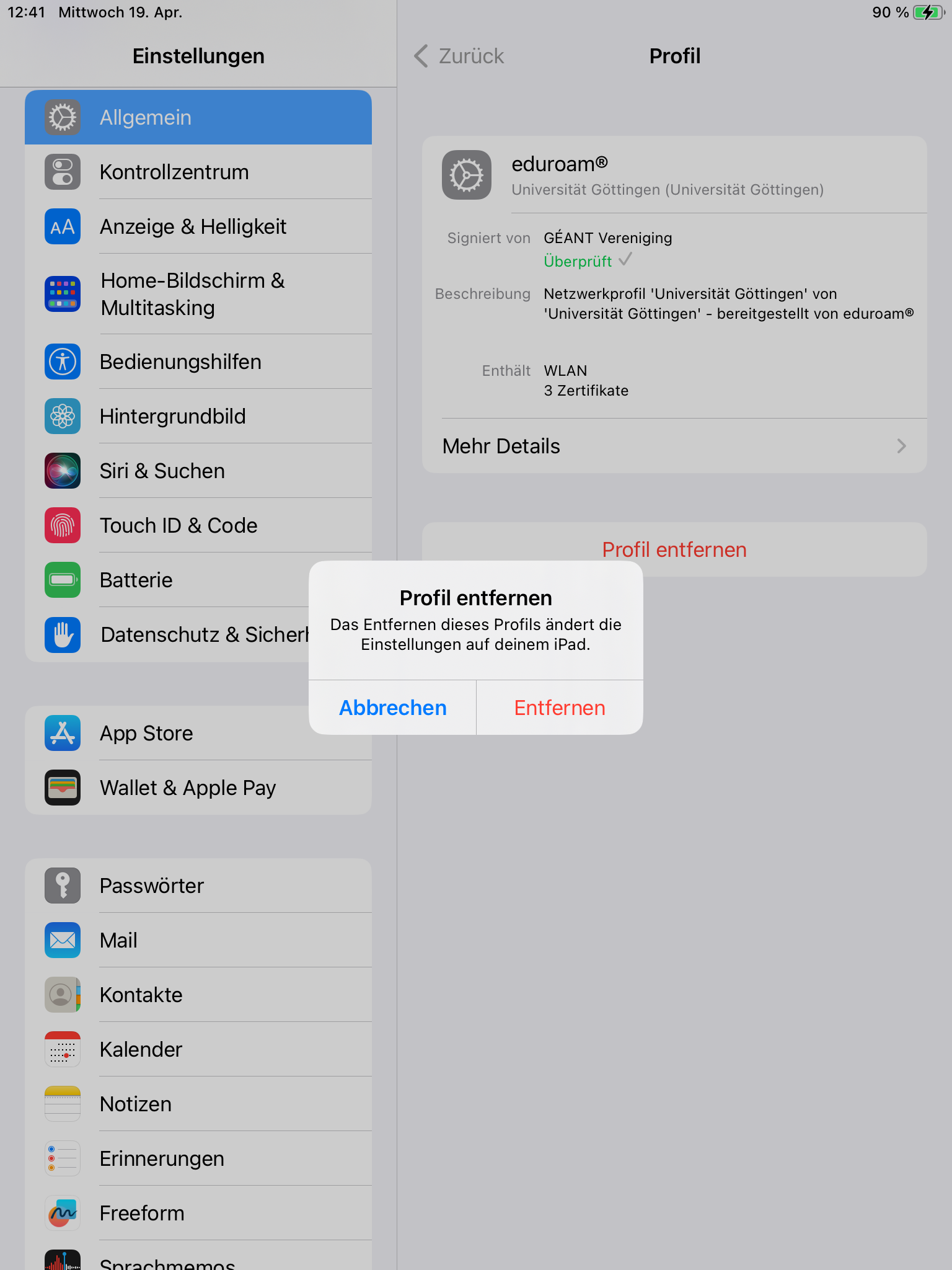 eduroam-ipados-16-29.png