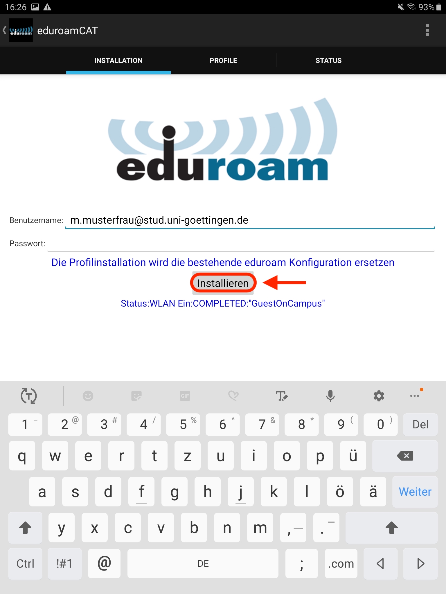 eduroam-android-09-10.jpg