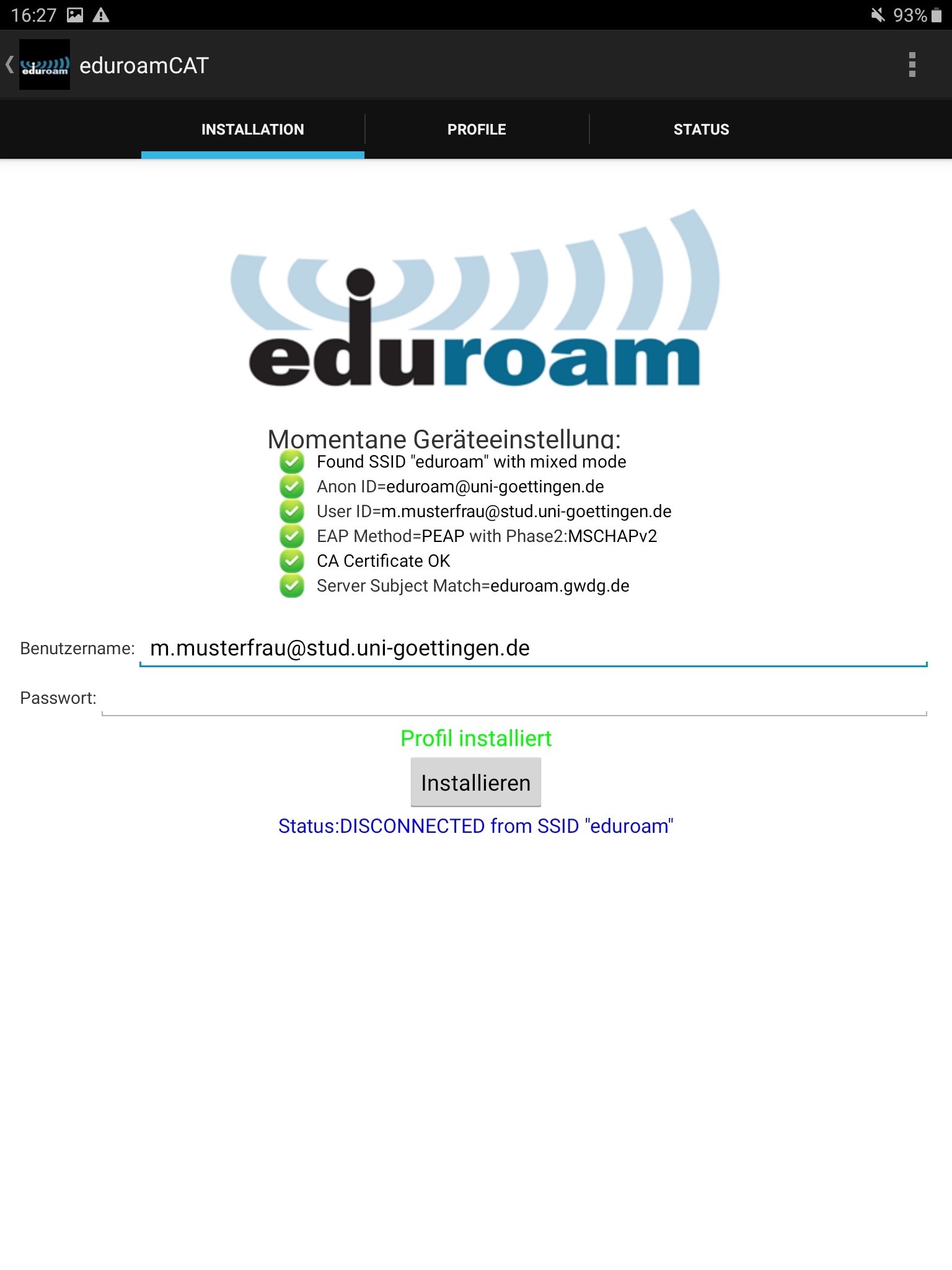 eduroam-android-09-11.jpg