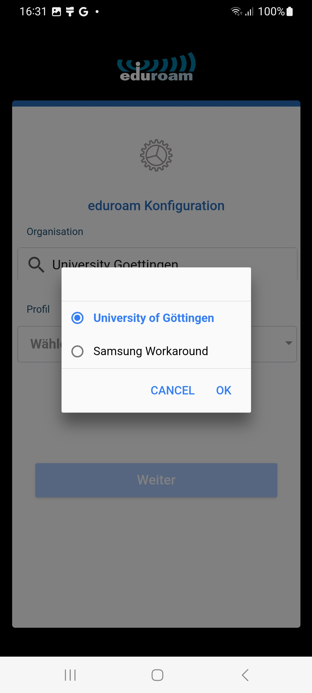 eduroam-android-13-05.jpg