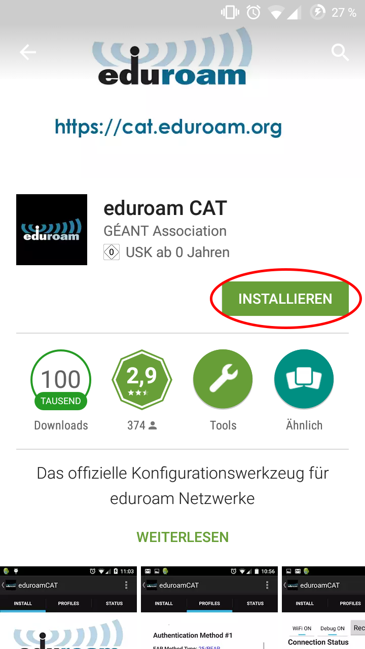 eduroam_android_cat_001.png