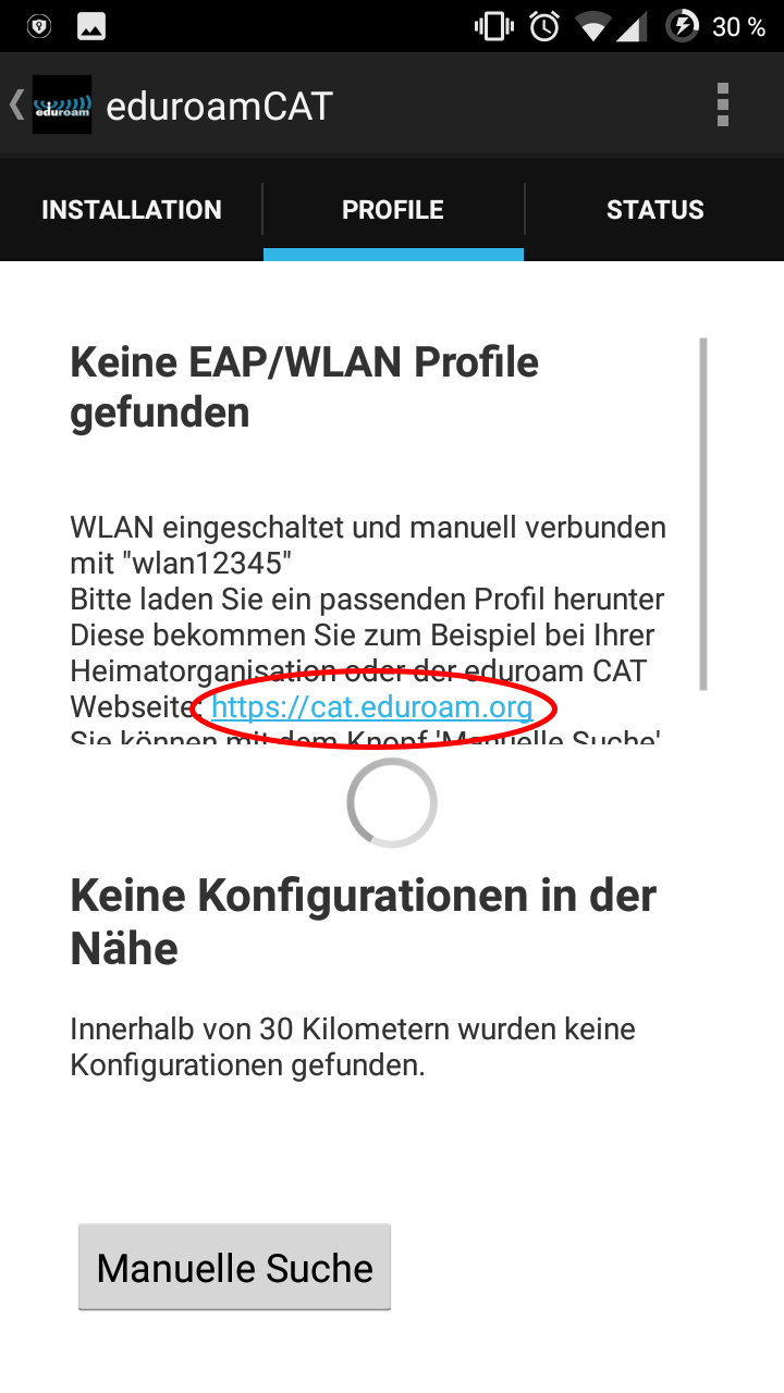 eduroam_android_cat_002.png