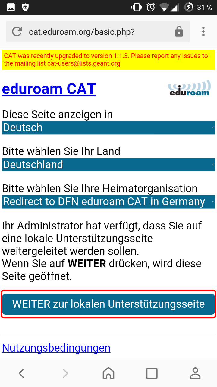 eduroam_android_cat_003.png