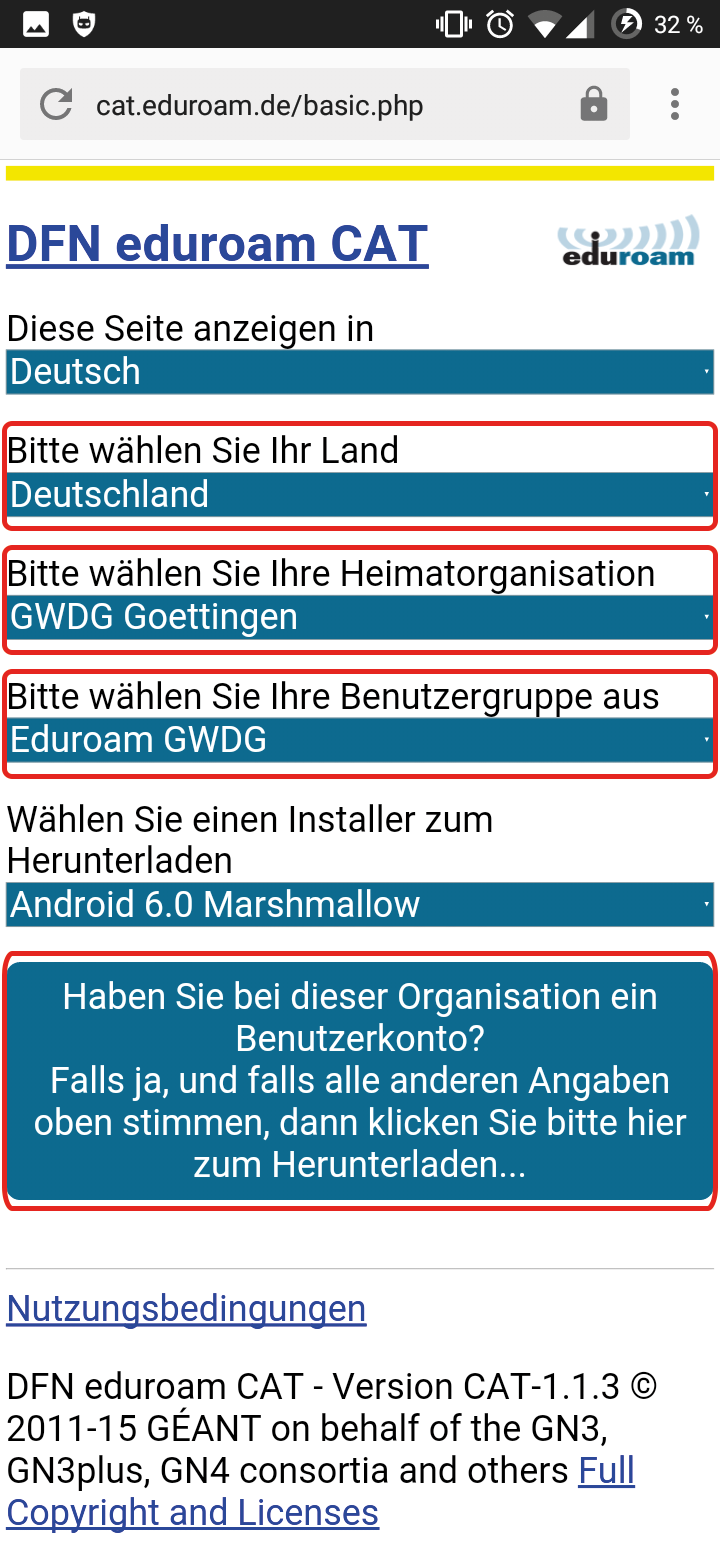 eduroam_android_cat_004.png