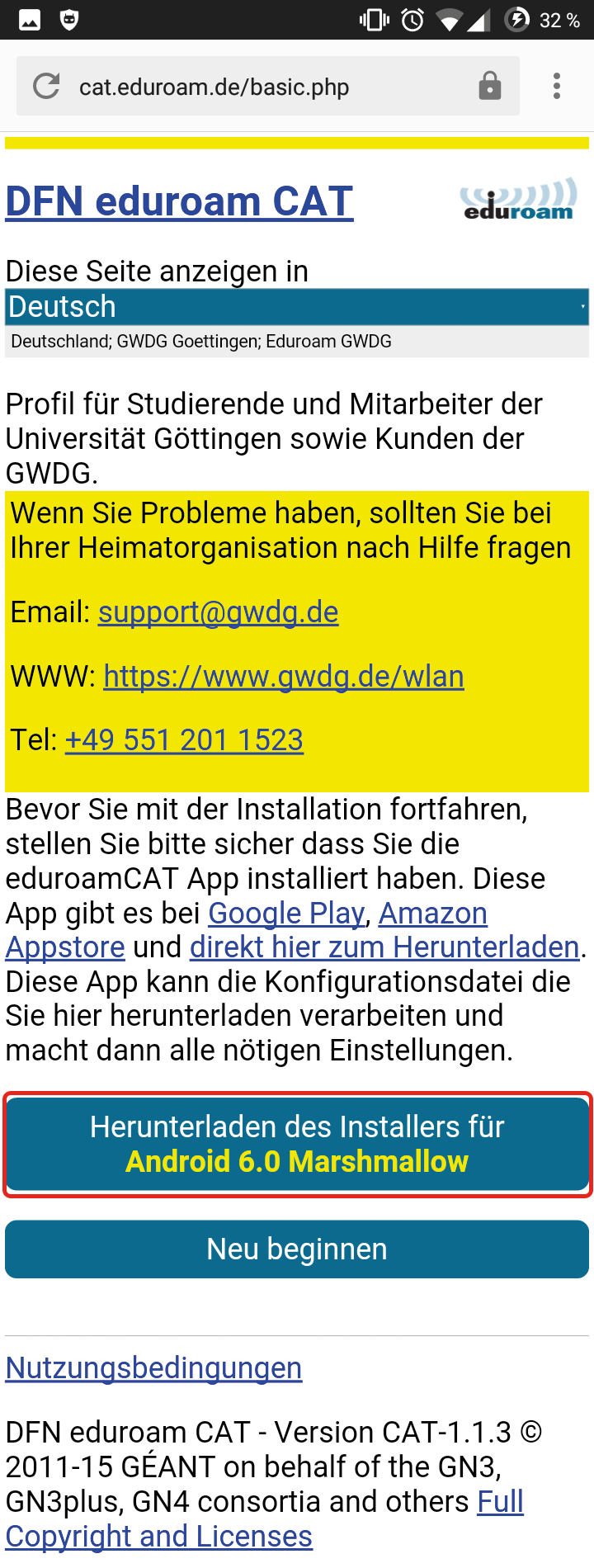 eduroam_android_cat_005.png
