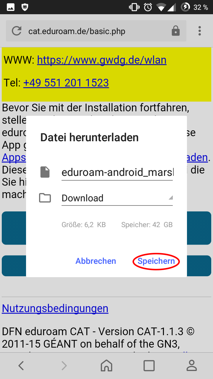 eduroam_android_cat_006.png