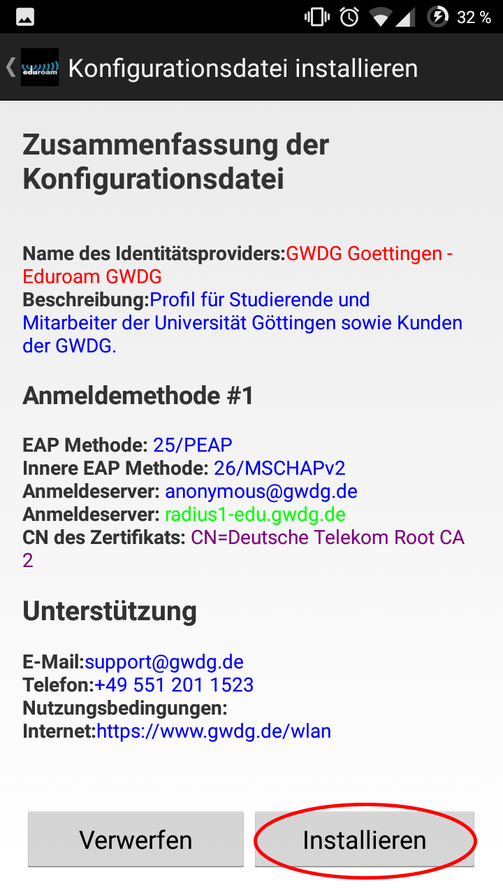 eduroam_android_cat_007.png