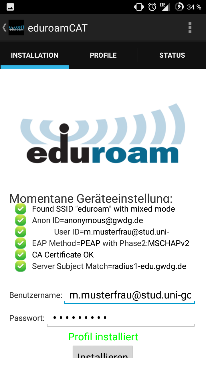 eduroam_android_cat_009.png