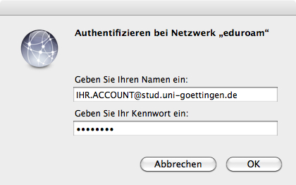 eduroam_anmeldung_direkt_03.jpg