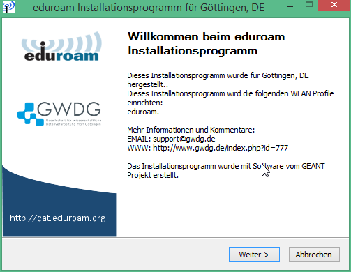 eduroam_cat_005.png