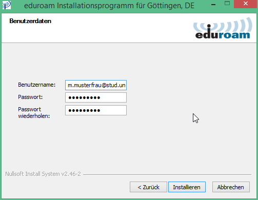 eduroam_cat_007.png