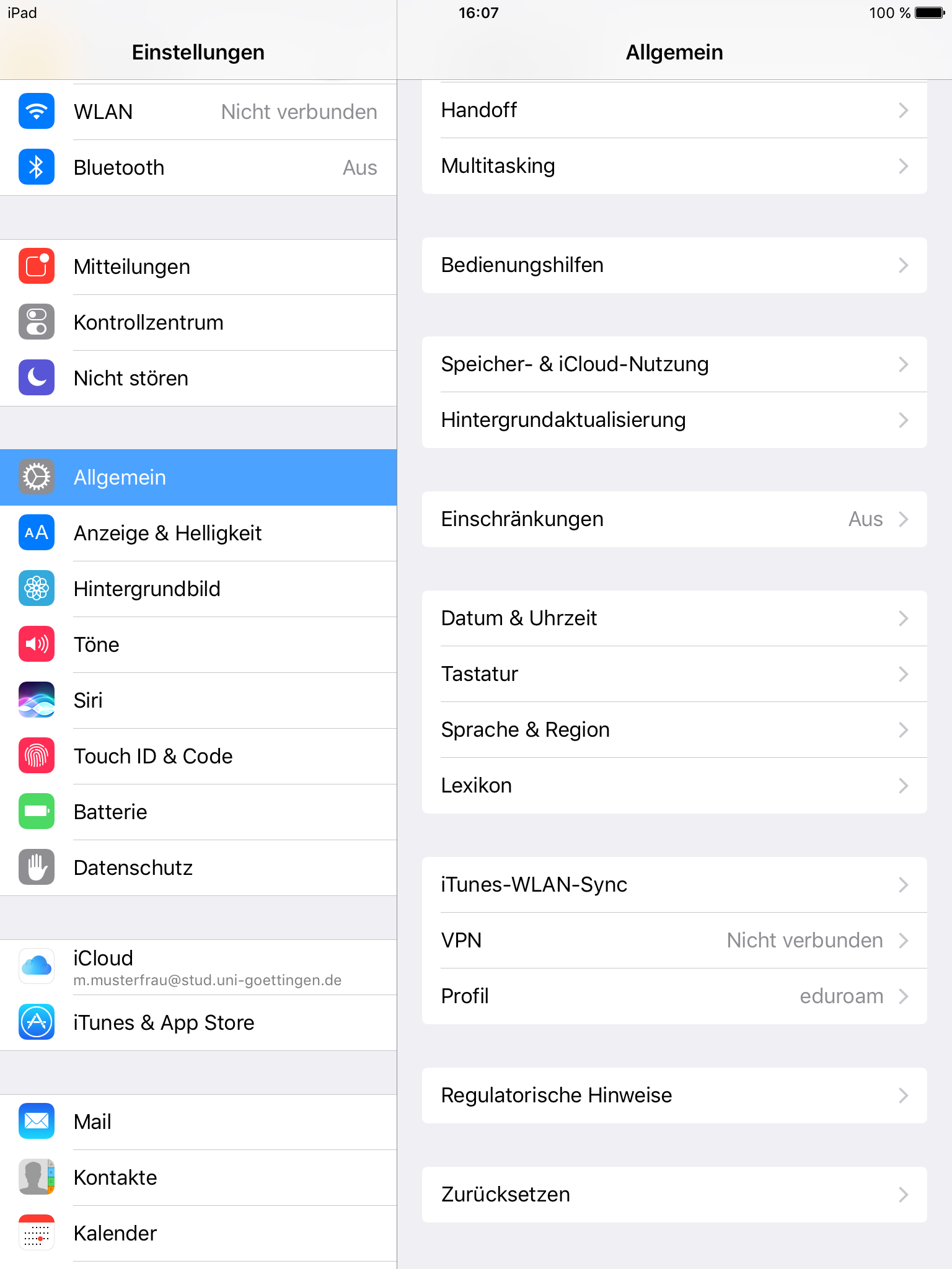 eduroam_ios_profil_0001.png