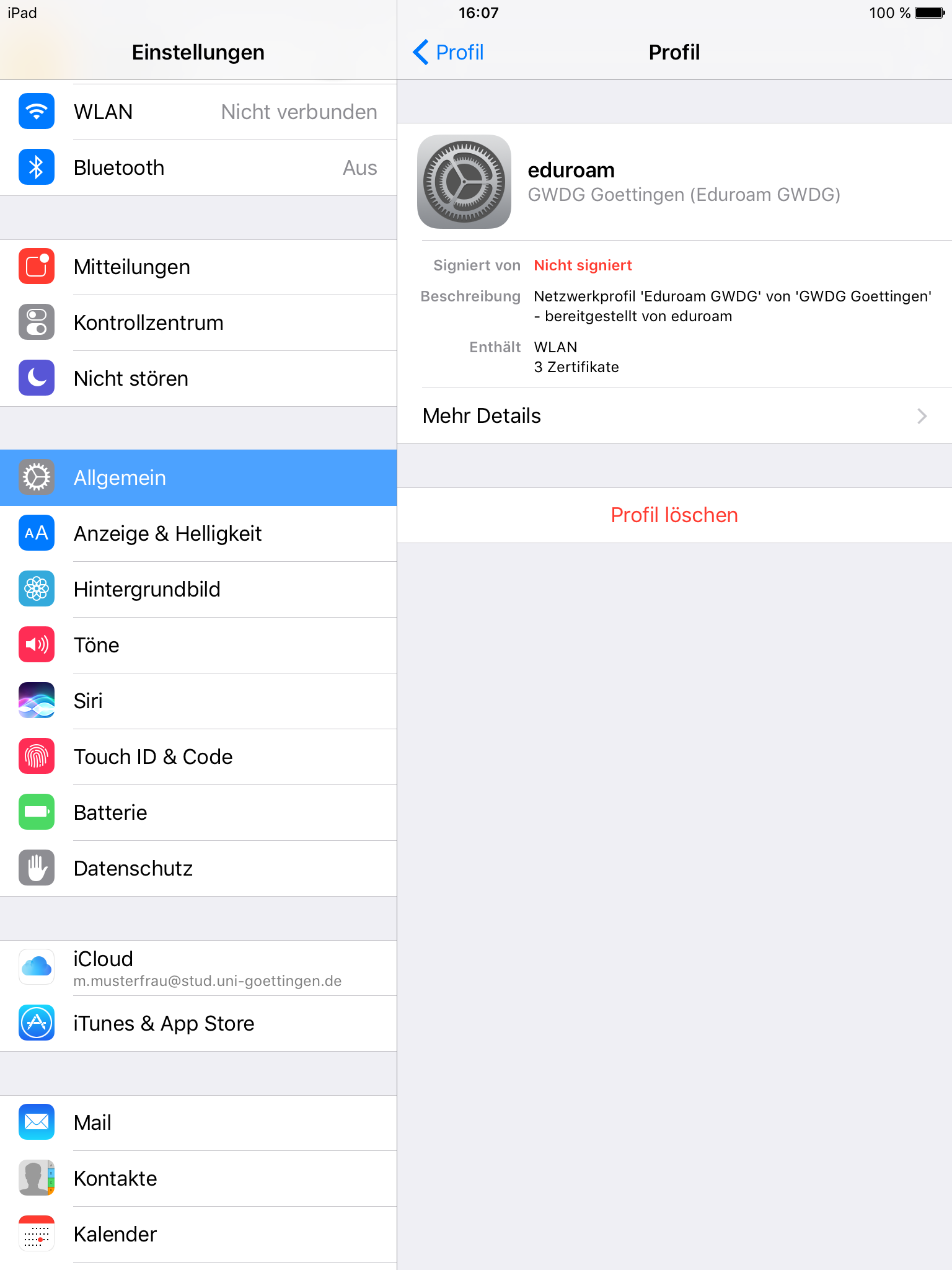 eduroam_ios_profil_0002.png