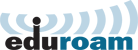 eduroam_logo_trans_04.gif