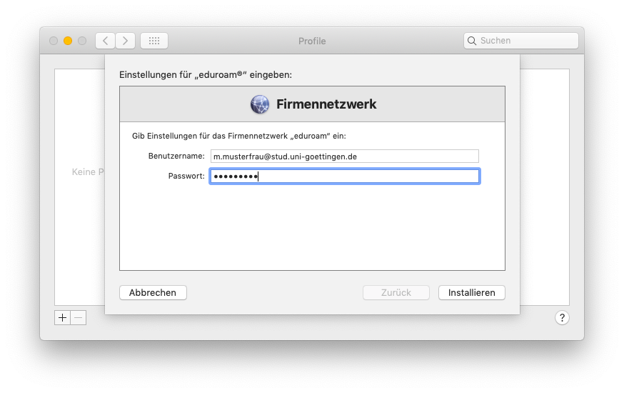 eduroam_mac2.png