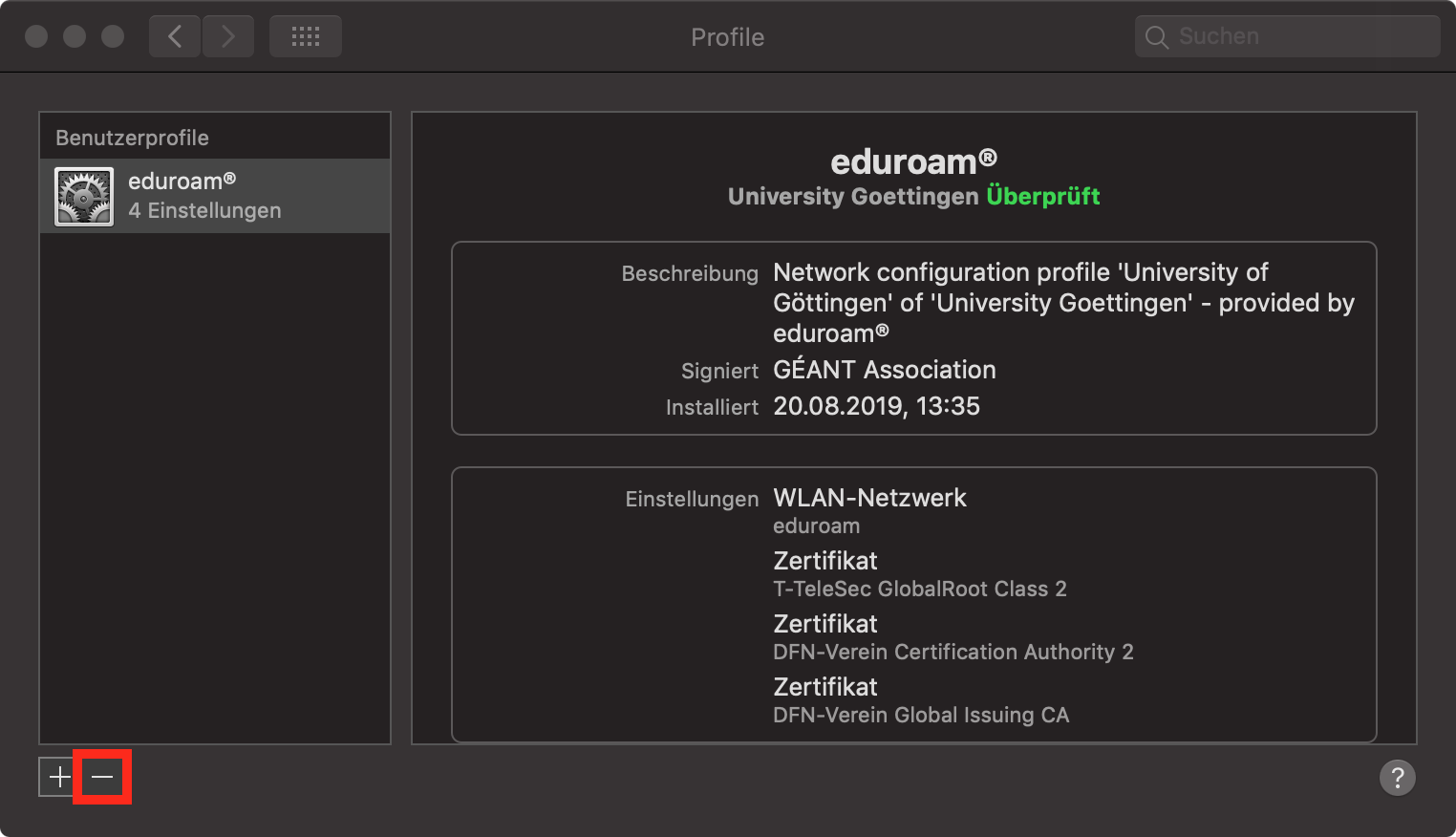 eduroam_mac_05.png