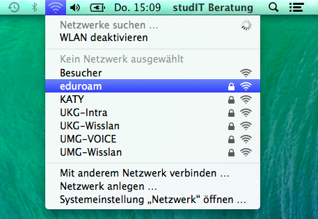 eduroam_mac_1.png