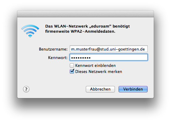 eduroam_mac_2.png