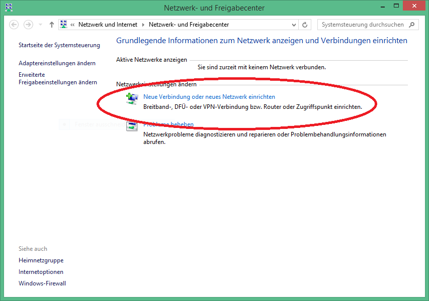 eduroam_win81_2.png