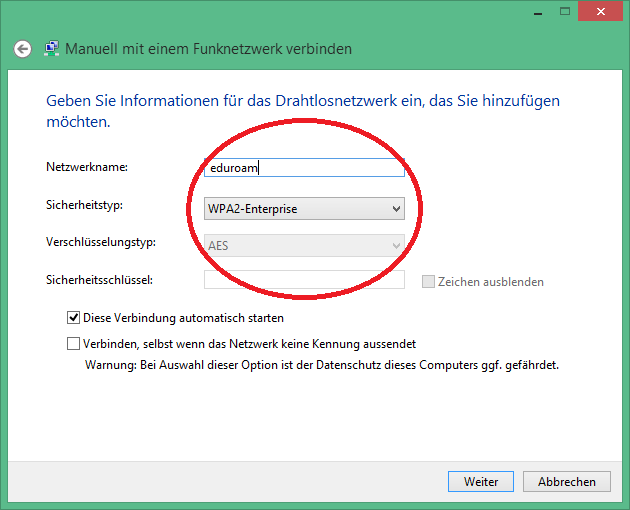 eduroam_win81_4.png