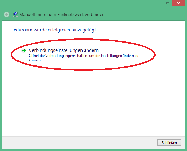 eduroam_win81_5.png