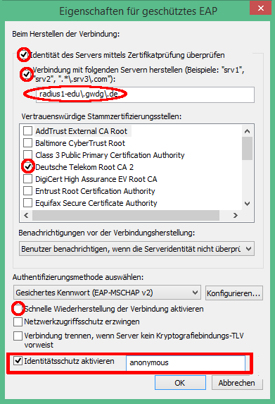 eduroam_win81_7_12.png