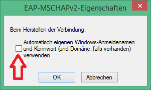 eduroam_win81_8.png