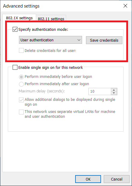 eduroam_win_man_10.png