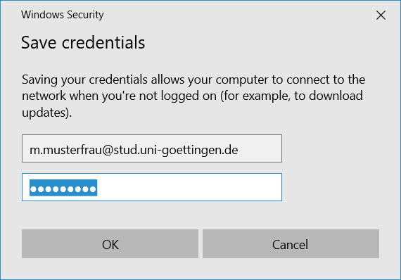 eduroam_win_man_11.png
