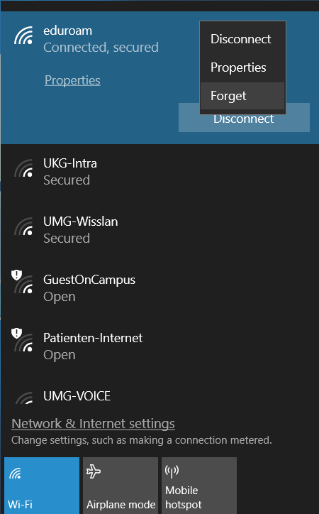 eduroam_win_man_12.png