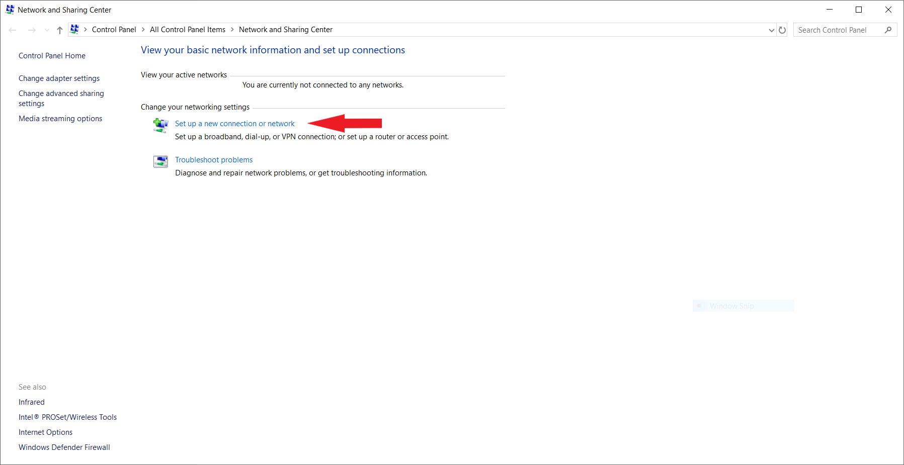 eduroam_win_man_2.png