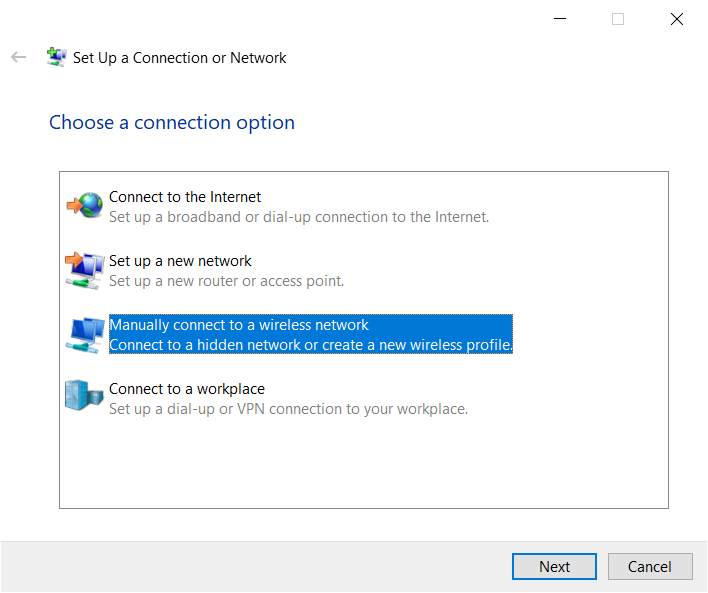 eduroam_win_man_3.png