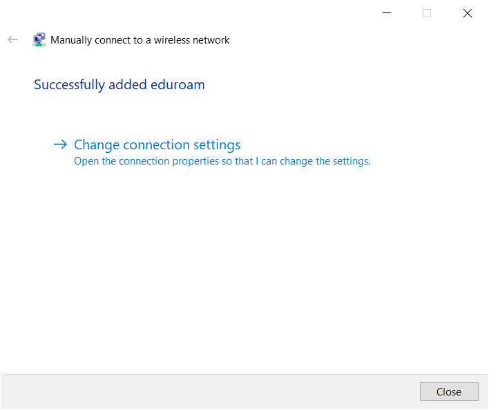 eduroam_win_man_5.png