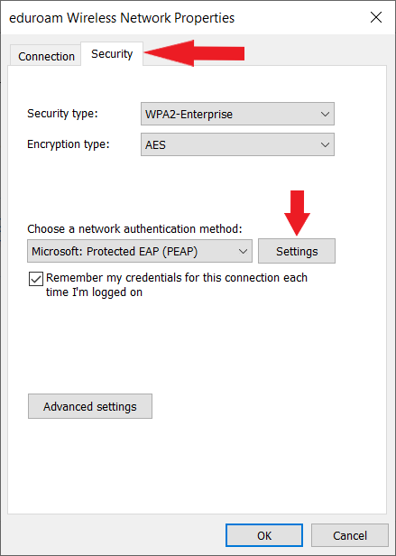 eduroam_win_man_6.png