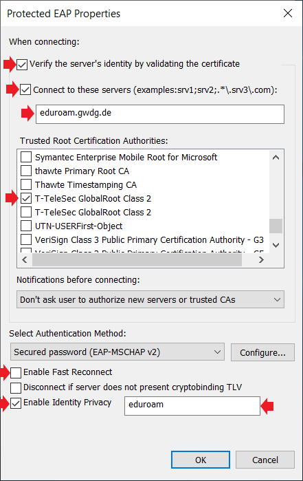 eduroam_win_man_7.png
