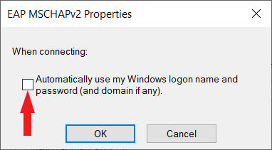 eduroam_win_man_8.png
