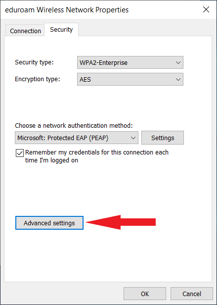 eduroam_win_man_9.png